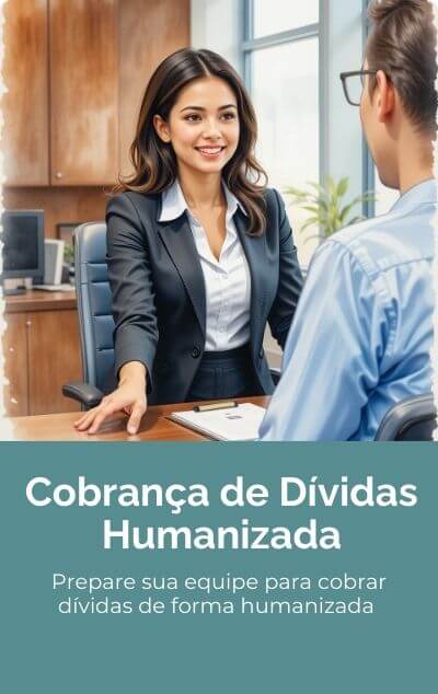 comportamento humano (2)